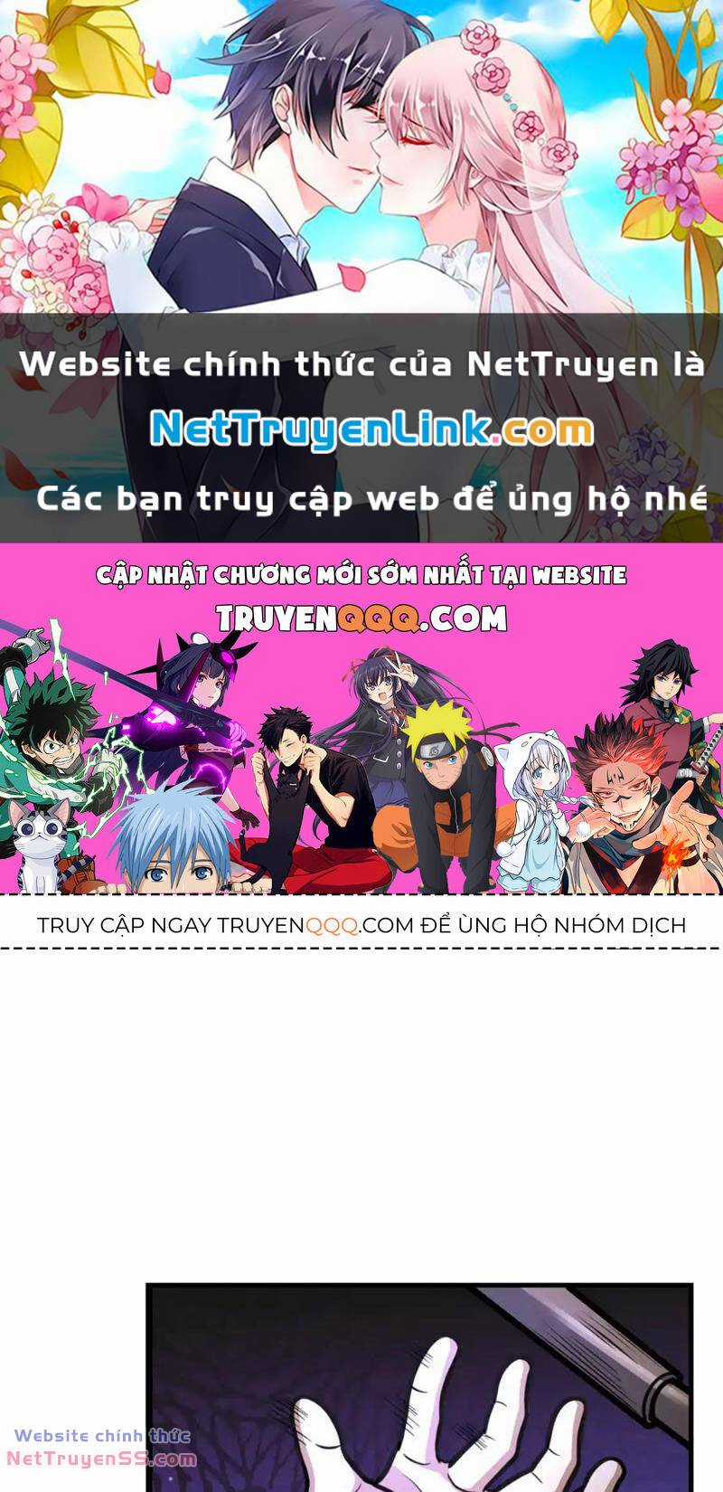 Siêu Phàm Sát Thần Chapter 151 trang 0