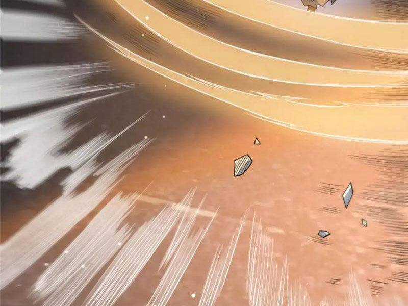 Siêu Phàm Sát Thần Chapter 152 trang 1