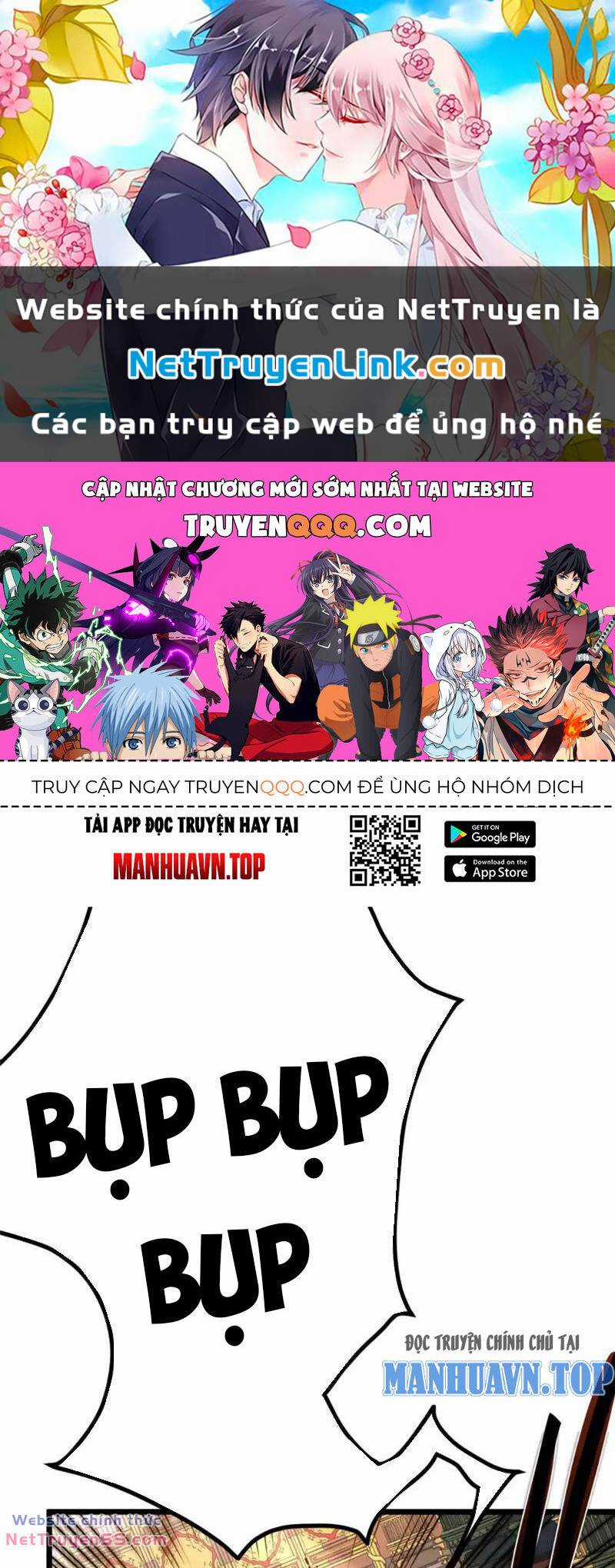 Siêu Phàm Sát Thần Chapter 153 trang 0
