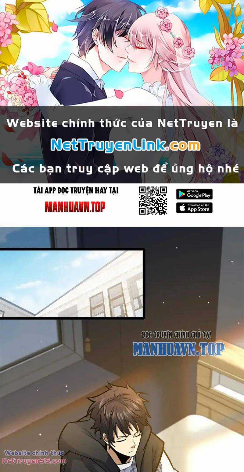 Siêu Phàm Sát Thần Chapter 154 trang 0