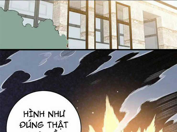 Siêu Phàm Sát Thần Chapter 162 trang 1