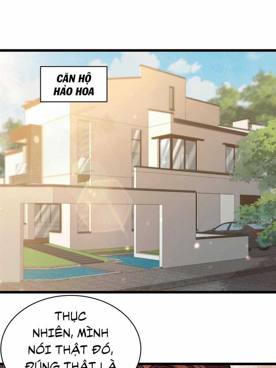 Siêu Phàm Sát Thần Chapter 17 trang 1