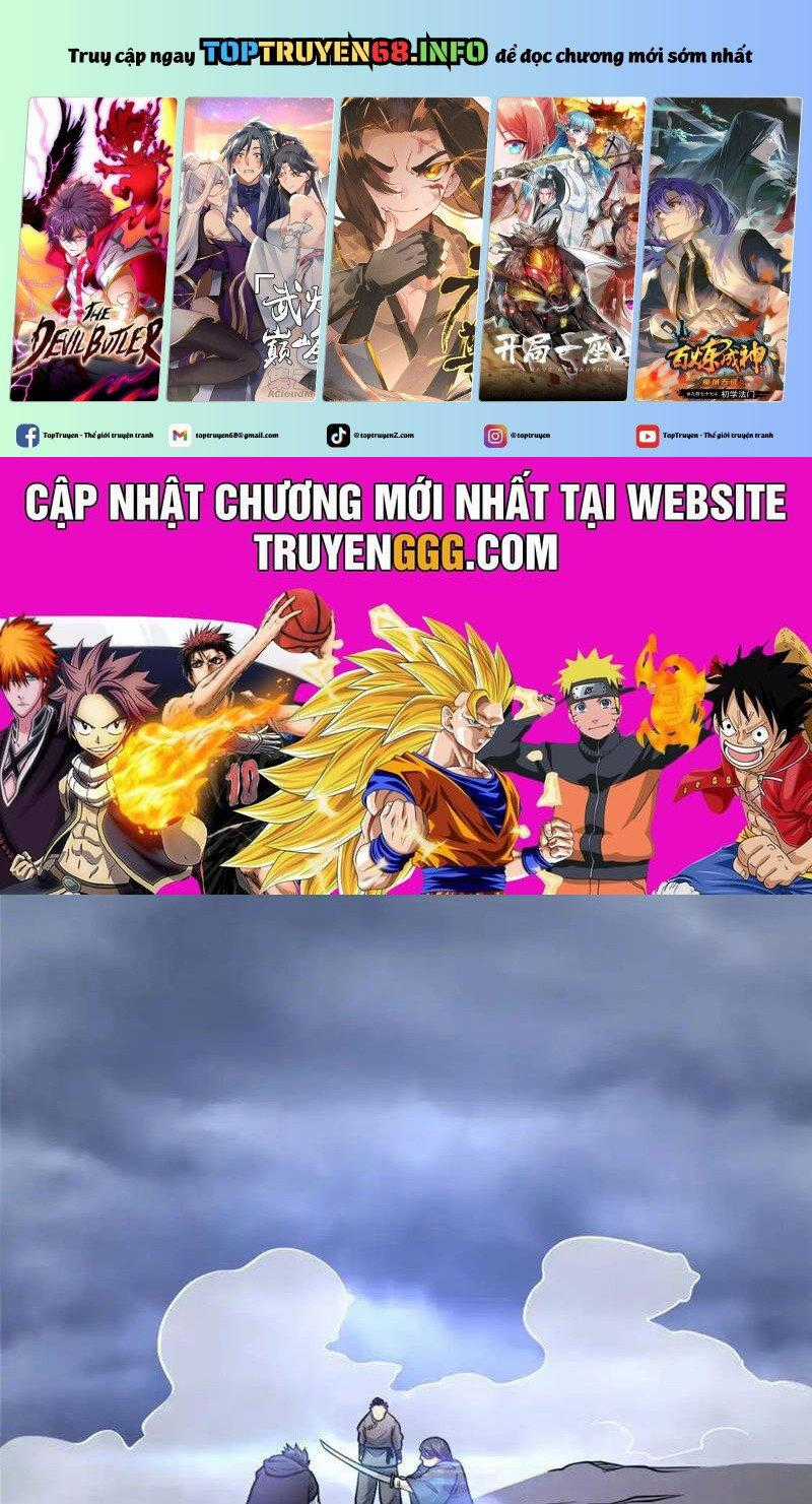 Siêu Phàm Sát Thần Chapter 177 trang 0