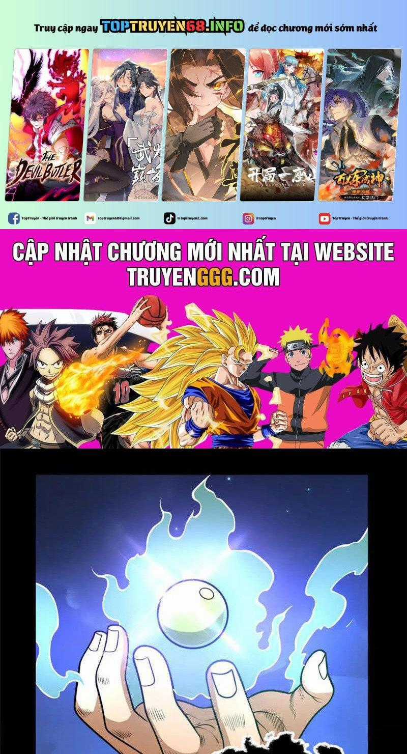 Siêu Phàm Sát Thần Chapter 178 trang 0