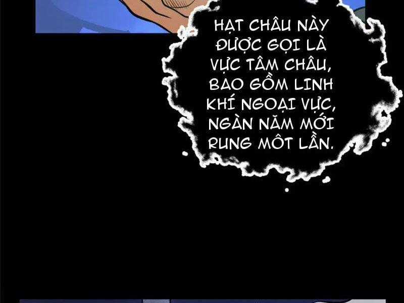 Siêu Phàm Sát Thần Chapter 178 trang 1