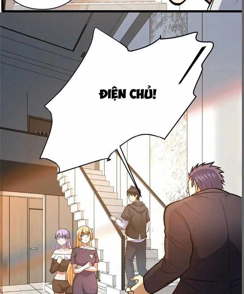 Siêu Phàm Sát Thần Chapter 181 trang 10
