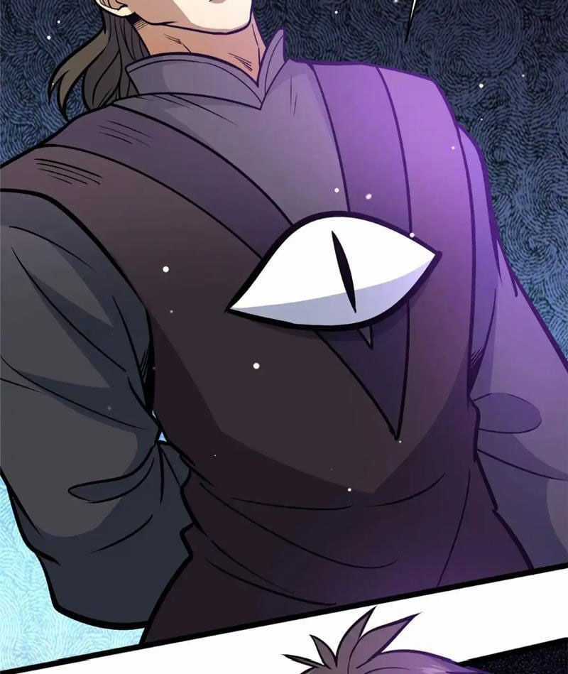 Siêu Phàm Sát Thần Chapter 181 trang 29