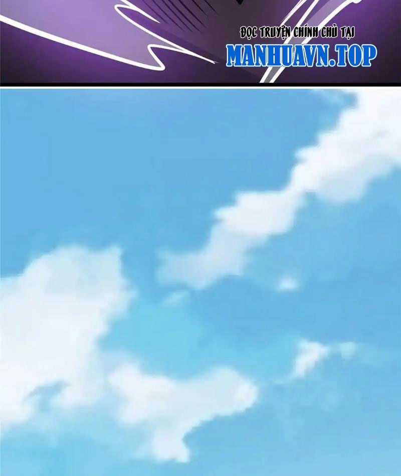 Siêu Phàm Sát Thần Chapter 181 trang 34