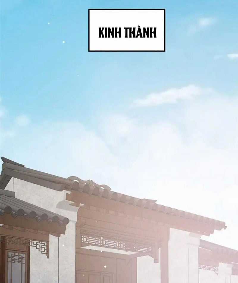 Siêu Phàm Sát Thần Chapter 181 trang 35