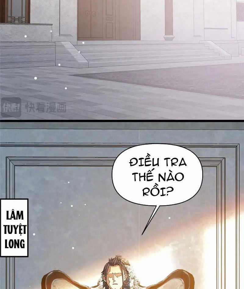 Siêu Phàm Sát Thần Chapter 181 trang 36
