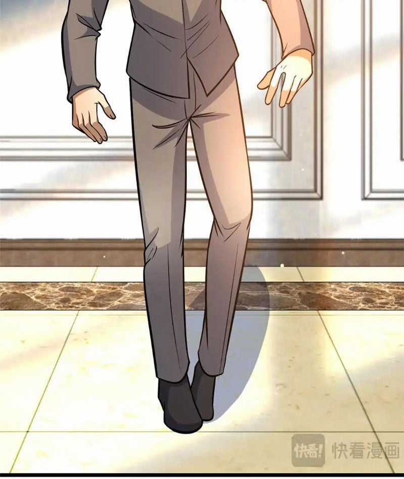 Siêu Phàm Sát Thần Chapter 181 trang 43