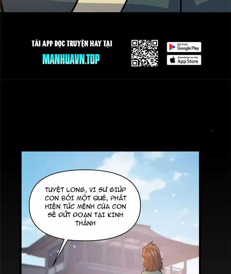 Siêu Phàm Sát Thần Chapter 181 trang 47