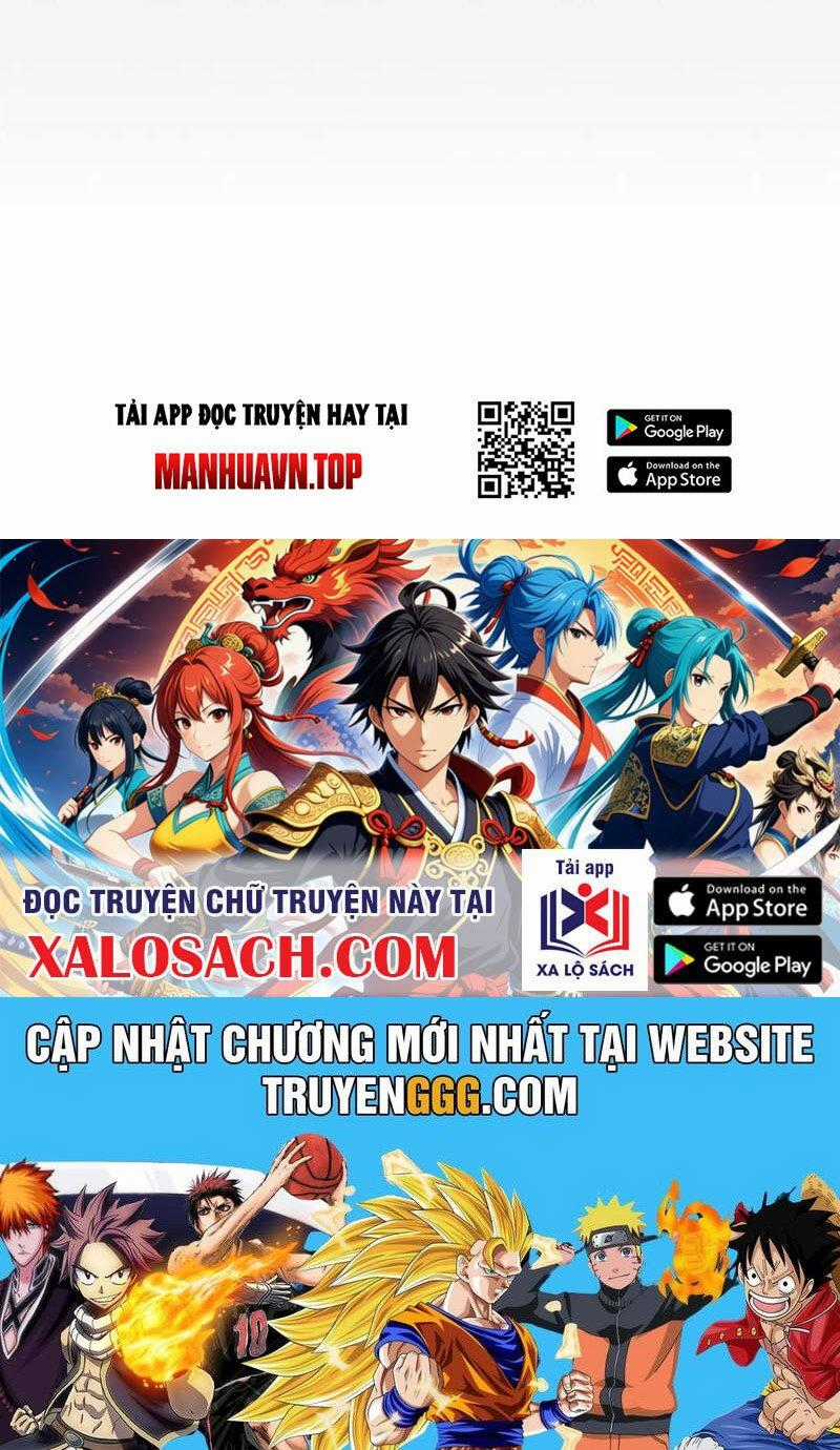 Siêu Phàm Sát Thần Chapter 181 trang 53