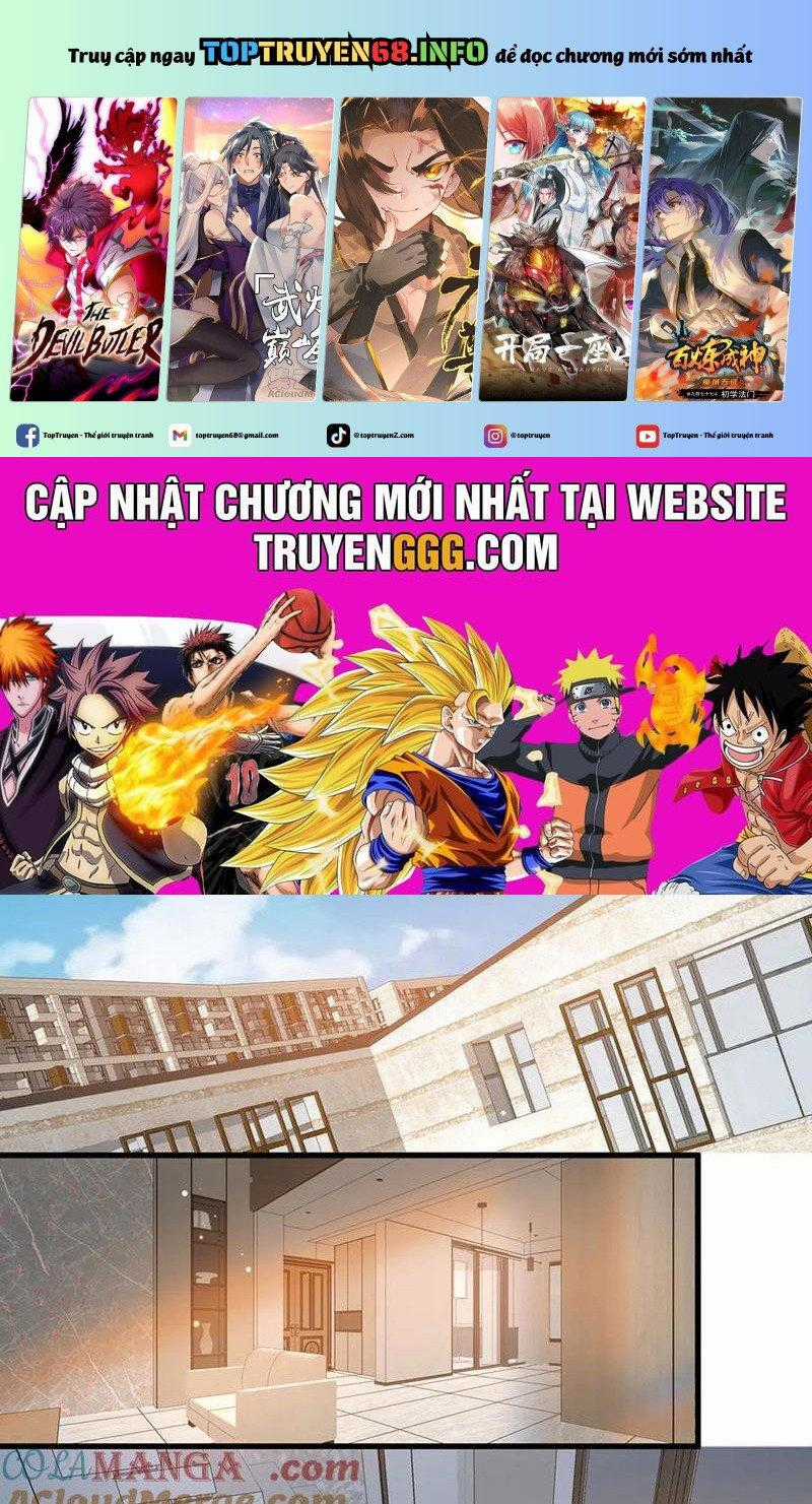 Siêu Phàm Sát Thần Chapter 183 trang 0