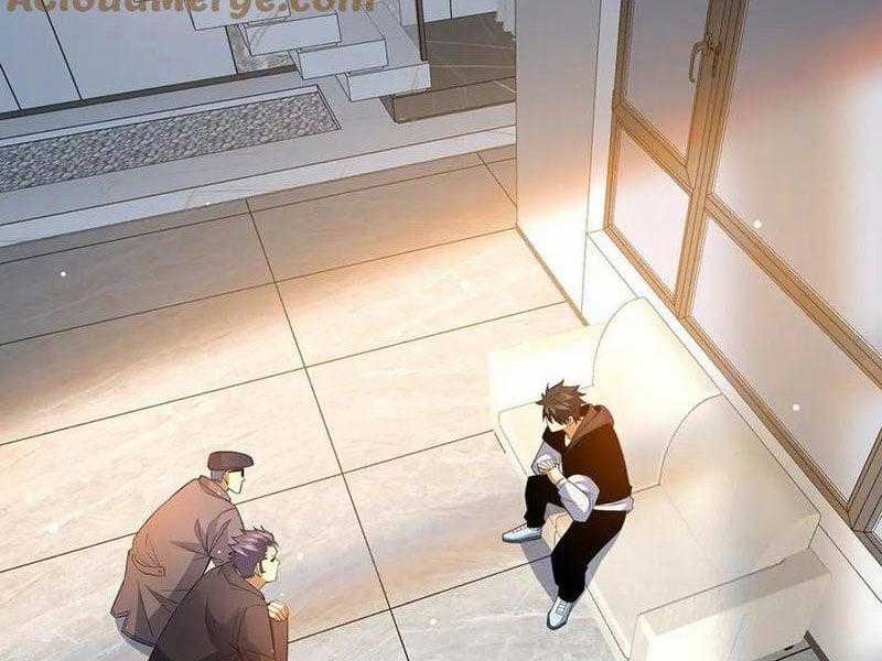 Siêu Phàm Sát Thần Chapter 183 trang 1