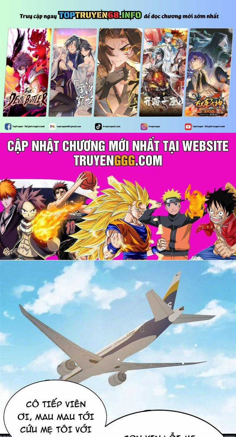 Siêu Phàm Sát Thần Chapter 184 trang 0
