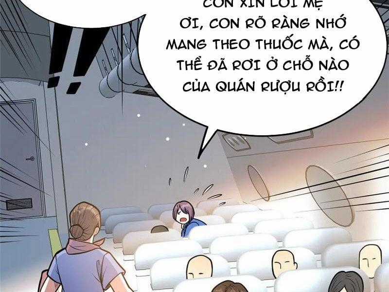 Siêu Phàm Sát Thần Chapter 184 trang 1