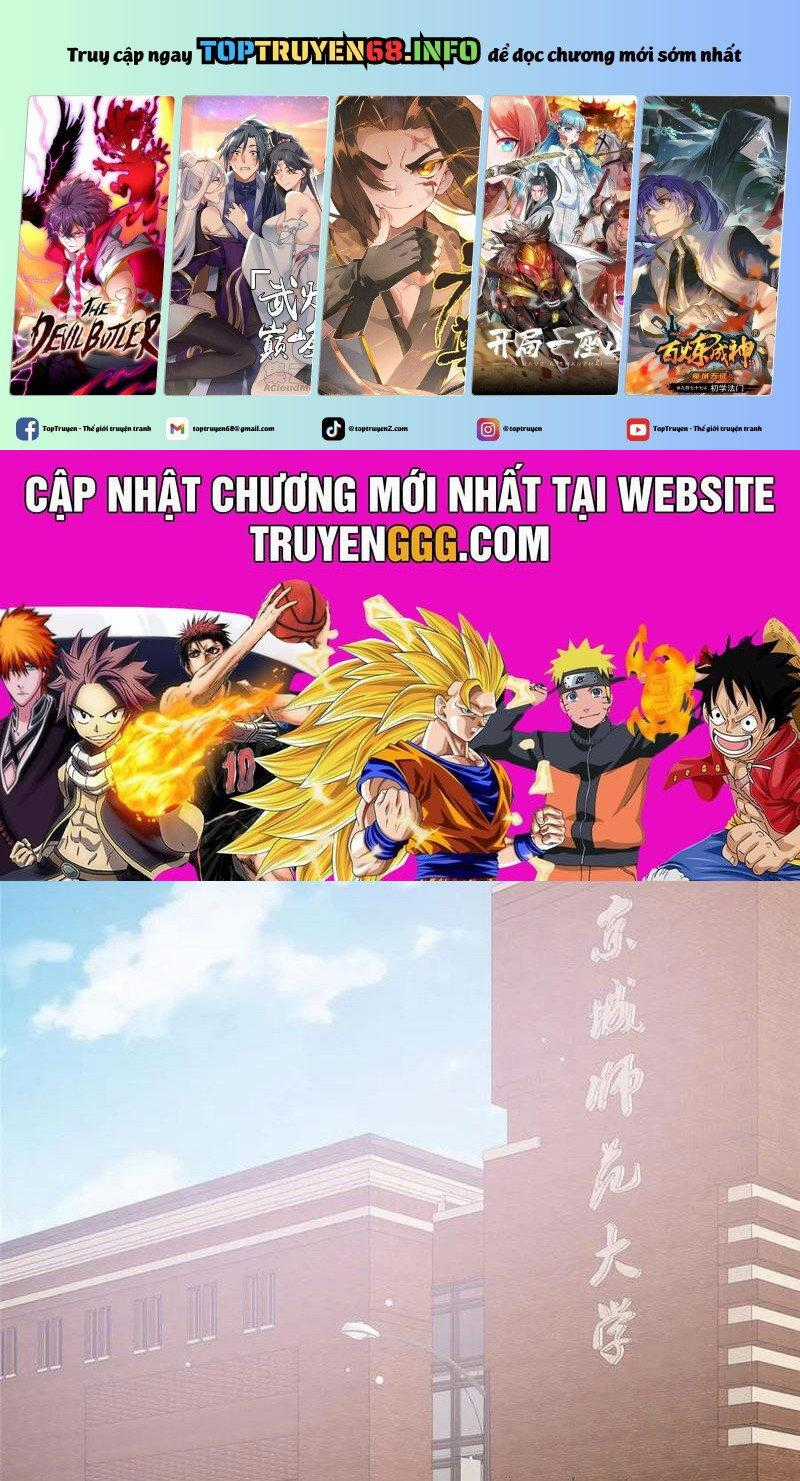 Siêu Phàm Sát Thần Chapter 185 trang 0