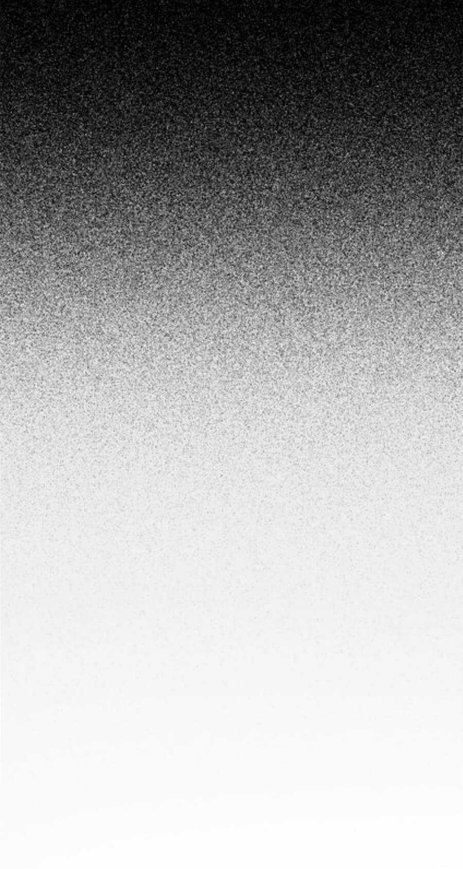 Siêu Phàm Sát Thần Chapter 2 trang 38