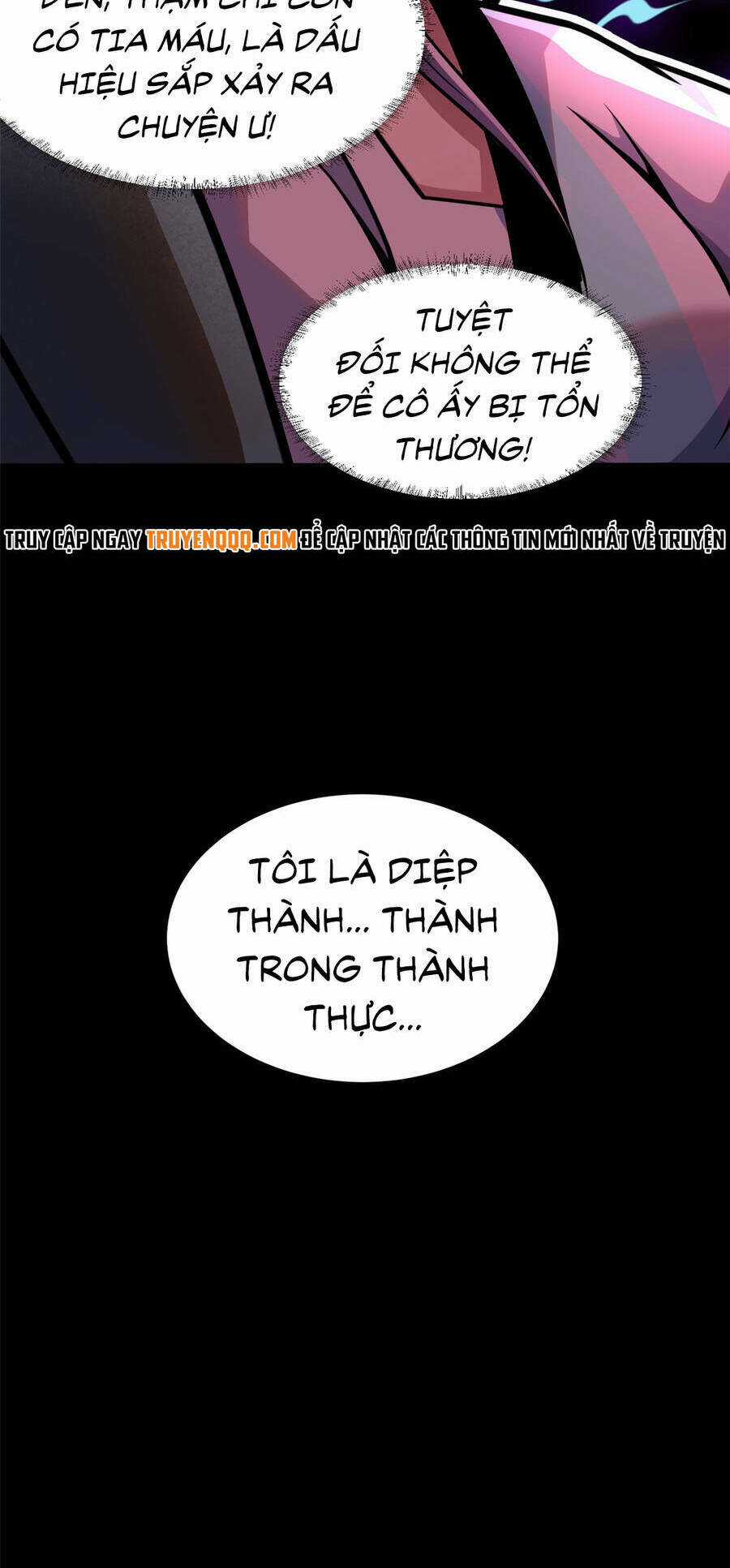Siêu Phàm Sát Thần Chapter 2 trang 47