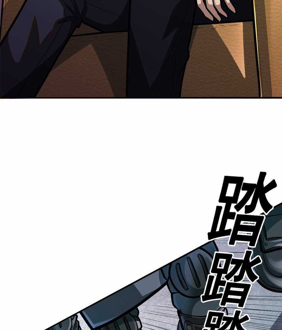 Siêu Phàm Sát Thần Chapter 2 trang 5