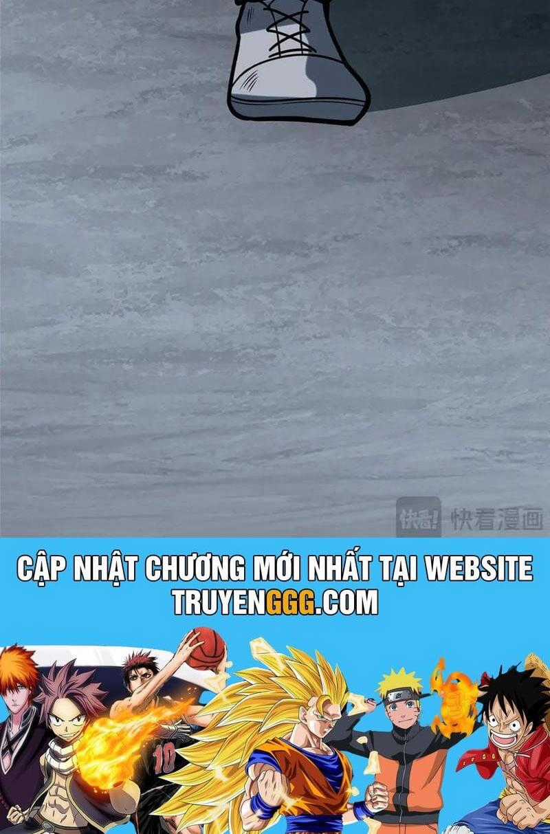 Siêu Phàm Sát Thần Chapter 210 trang 25