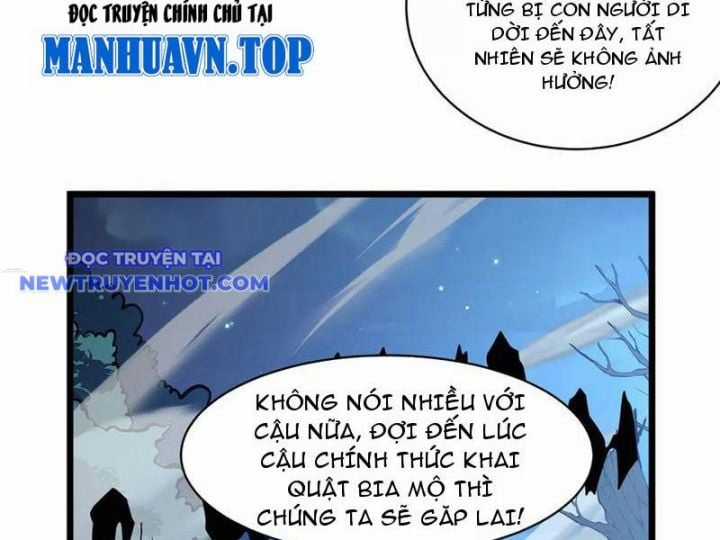 Siêu Phàm Sát Thần Chapter 219 trang 10