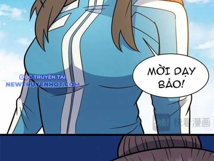 Siêu Phàm Sát Thần Chapter 219 trang 100
