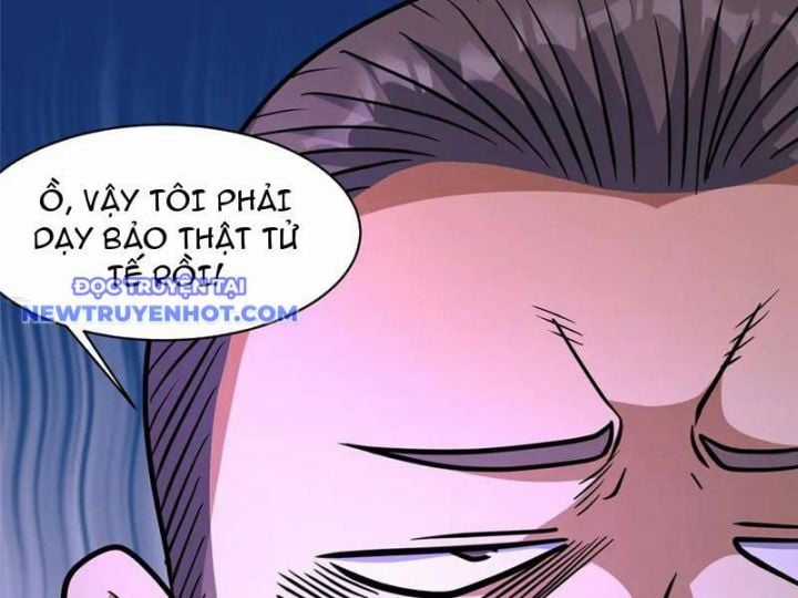 Siêu Phàm Sát Thần Chapter 219 trang 101