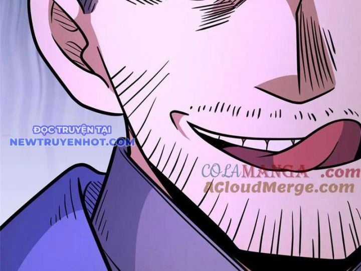 Siêu Phàm Sát Thần Chapter 219 trang 102