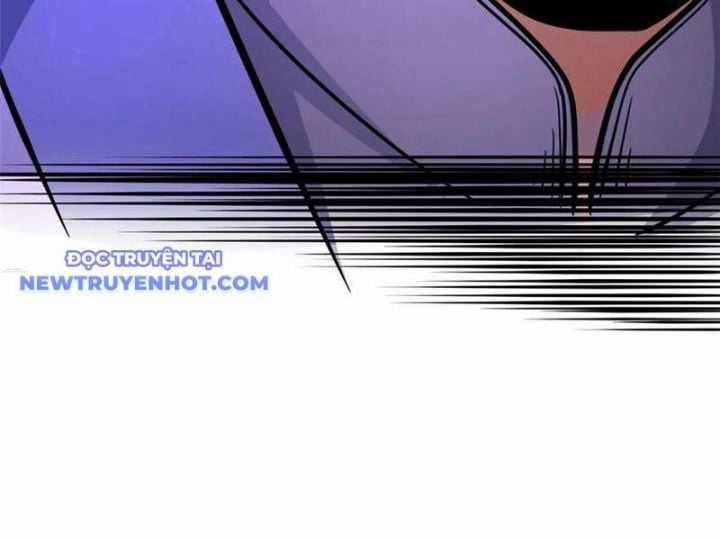 Siêu Phàm Sát Thần Chapter 219 trang 103