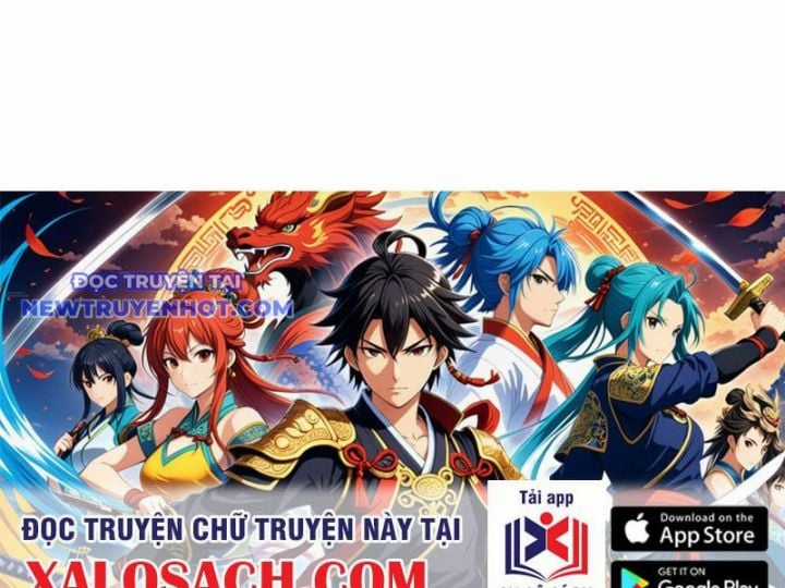 Siêu Phàm Sát Thần Chapter 219 trang 104