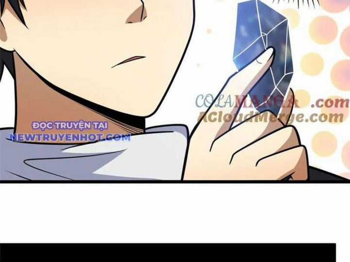 Siêu Phàm Sát Thần Chapter 219 trang 13