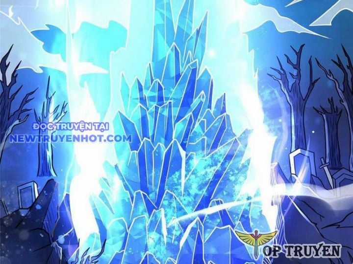 Siêu Phàm Sát Thần Chapter 219 trang 2