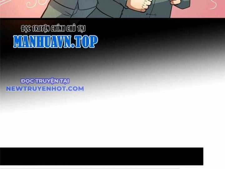 Siêu Phàm Sát Thần Chapter 219 trang 21