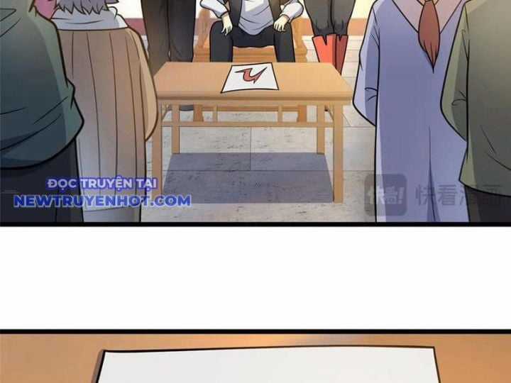 Siêu Phàm Sát Thần Chapter 219 trang 23