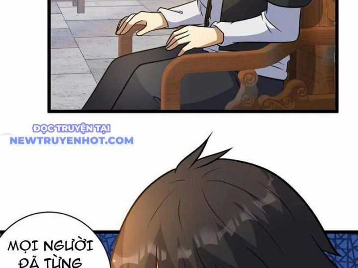 Siêu Phàm Sát Thần Chapter 219 trang 27