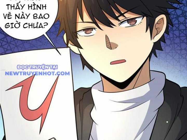Siêu Phàm Sát Thần Chapter 219 trang 28