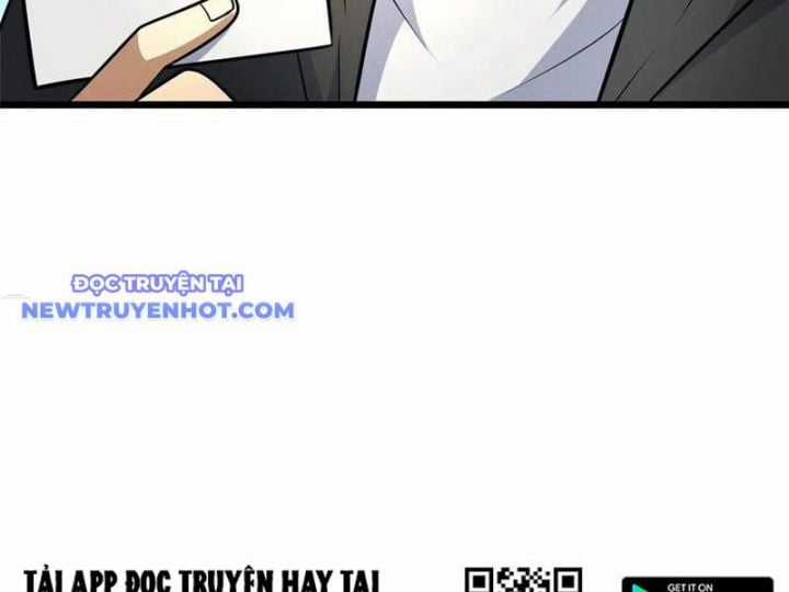 Siêu Phàm Sát Thần Chapter 219 trang 29