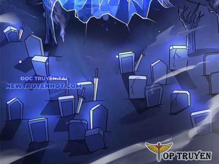 Siêu Phàm Sát Thần Chapter 219 trang 3