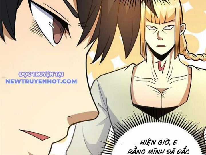 Siêu Phàm Sát Thần Chapter 219 trang 32