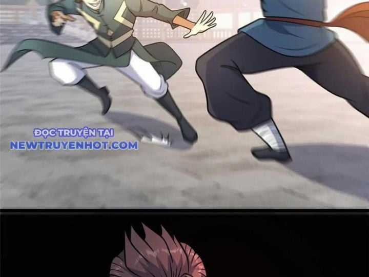 Siêu Phàm Sát Thần Chapter 219 trang 39