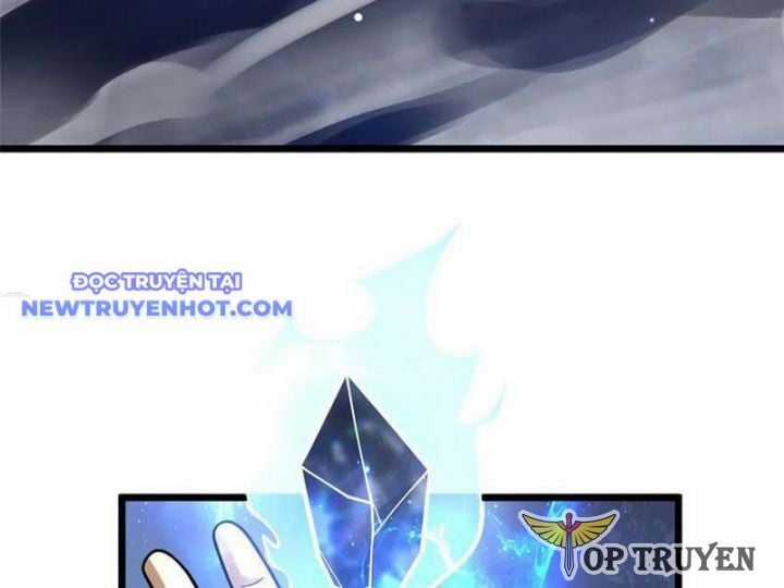 Siêu Phàm Sát Thần Chapter 219 trang 4