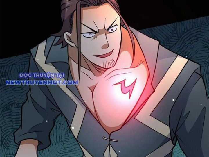Siêu Phàm Sát Thần Chapter 219 trang 40
