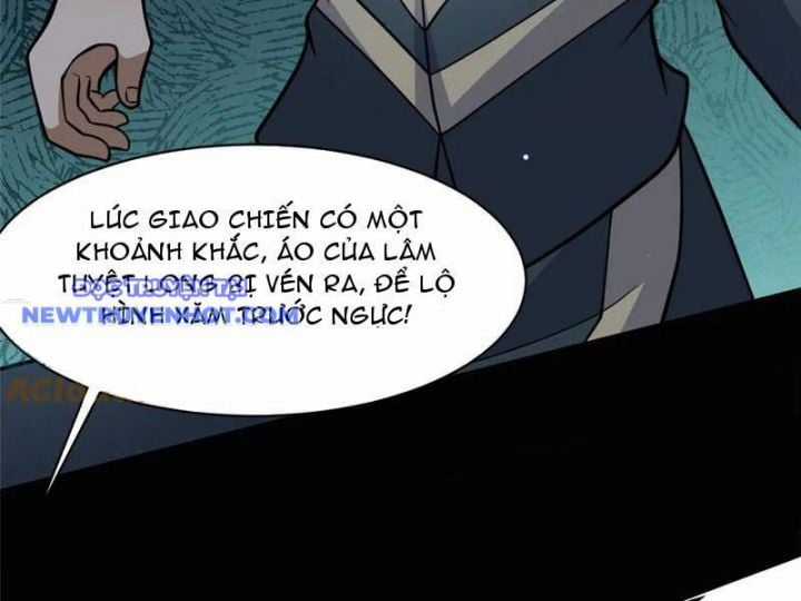Siêu Phàm Sát Thần Chapter 219 trang 41