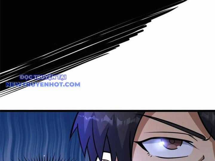 Siêu Phàm Sát Thần Chapter 219 trang 42
