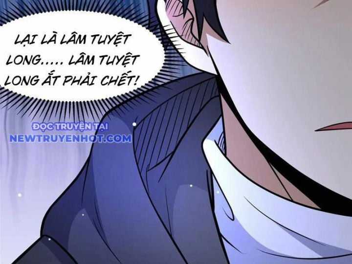 Siêu Phàm Sát Thần Chapter 219 trang 43