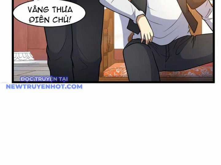 Siêu Phàm Sát Thần Chapter 219 trang 50