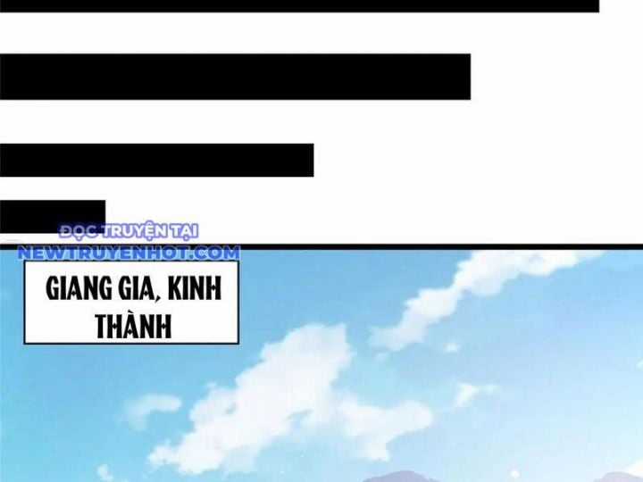 Siêu Phàm Sát Thần Chapter 219 trang 52