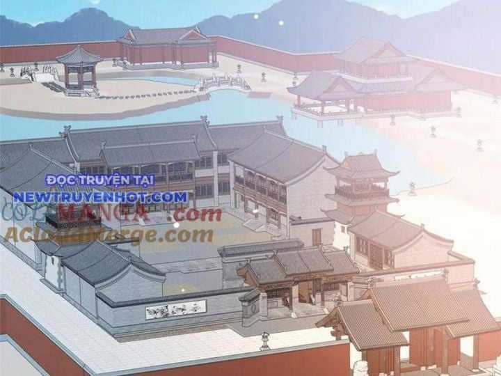 Siêu Phàm Sát Thần Chapter 219 trang 53